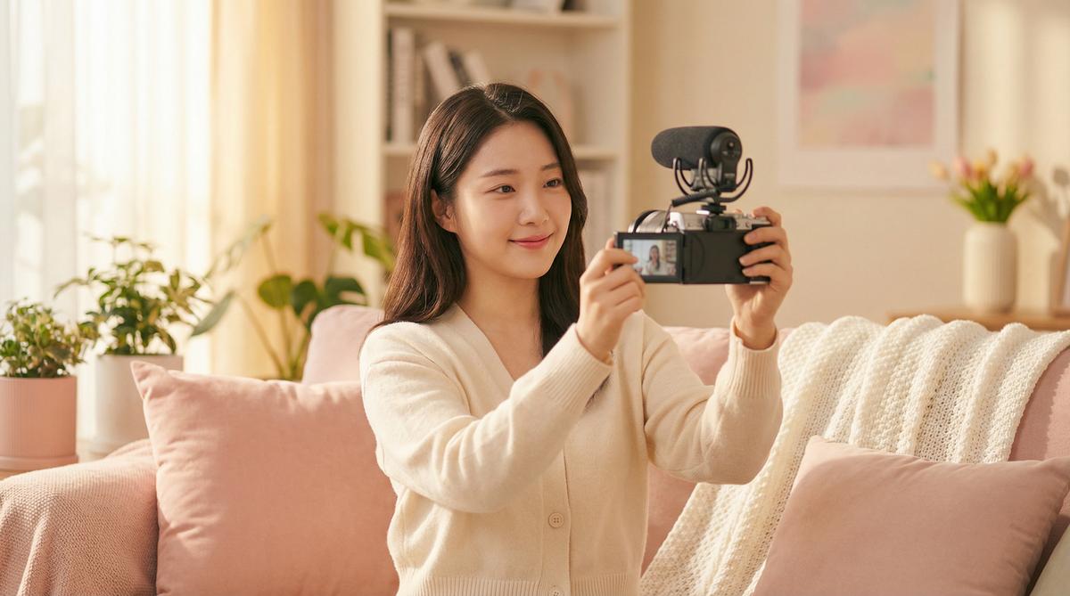 每日大赛热门视频