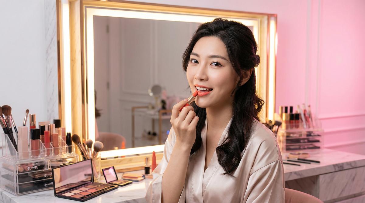 每日大赛美食视频